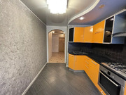 Костино, 2-х комнатная квартира,  д.27, 4 400 000 руб.
