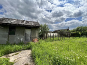 Продаю участок в СНТ "Подлипки", 6500000 руб.