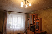 Белоозерский, 4-х комнатная квартира, ул. 60 лет Октября д.21, 5500000 руб.