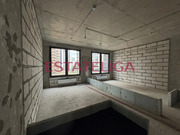 Москва, 1-но комнатная квартира, улица Василия Ланового д.3, 26000000 руб.