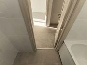 Москва, 1-но комнатная квартира, 1-я улица Машиностроения д.дом 5А, 15658230 руб.