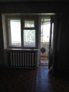 Куровское, 2-х комнатная квартира, ул. Коммунистическая д.10, 1125000 руб.