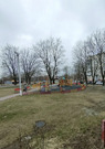 Дубовая Роща, 1-но комнатная квартира, ул. Спортивная д.2, 4100000 руб.