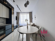 Москва, 2-х комнатная квартира, Шелепихинская наб. д.34к4, 52000000 руб.