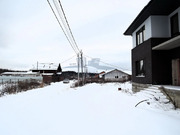 Продажа, коттедж 168.90 кв.м, участок 10.00 соток, 15000000 руб.