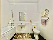 Москва, 1-но комнатная квартира, 6-я Нововатутинская улица д.3к2, 8500000 руб.