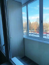 Пушкино, 3-х комнатная квартира, Дзержинец мкр. д.23, 7900000 руб.