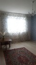 Щелково, 1-но комнатная квартира, Фряновское ш. д.64 к2, 2850000 руб.