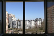 Жуковский, 1-но комнатная квартира, ул. Лацкова д.1, 3070000 руб.