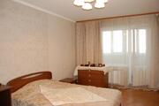 Воскресенск, 2-х комнатная квартира, Хрипунова д.8, 4990000 руб.