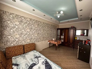 Москва, 2-х комнатная квартира, ул. Дегунинская д.3к2, 16300000 руб.