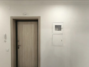 Москва, 3-х комнатная квартира, Пересветов пер. д.дом 9, 26679840 руб.