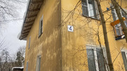 Северный, 2-х комнатная квартира, ул. Лесная д.4, 2100000 руб.