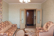 Егорьевск, 1-но комнатная квартира, ул. Механизаторов д.55, 2500000 руб.