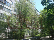 Москва, 2-х комнатная квартира, ул. Ставропольская д.56 к.3, 7600000 руб.