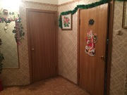 Мытищи, 3-х комнатная квартира, ул. Колпакова д.8 к23, 5700000 руб.