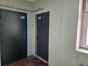 Голубое, 1-но комнатная квартира, ул. Родниковая д.с4, 5086000 руб.