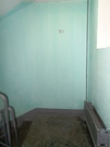 Москва, 3-х комнатная квартира, Напольный проезд д.10, 14300000 руб.