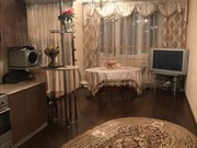 Королев, 2-х комнатная квартира, ул. Пионерская д.15 к1, 40000 руб.