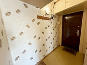 Егорьевск, 1-но комнатная квартира, ул. Горького д.6А, 2600000 руб.