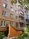 Серпухов, 1-но комнатная квартира, ул. Советская д.102, 2000000 руб.