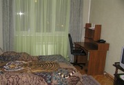 Королев, 1-но комнатная квартира, Космонавтов пр-кт. д.16, 25000 руб.