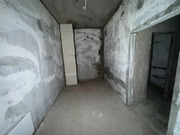 Продажа торгового помещения, улица Маресьева, 16043000 руб.