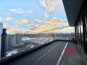 Москва, 4-х комнатная квартира, ул. Нижние Мневники д.16к4, 120000000 руб.