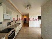 Коммунарка, 2-х комнатная квартира, Бачуринская улица д.4к3, 15900000 руб.