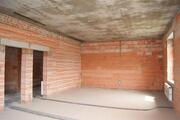Дом на Новой Риге, под отделку в кп Петрово-Дальнее, 23500000 руб.