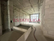 Москва, 3-х комнатная квартира, улица Сергея Бондарчука д.4, 110000000 руб.