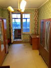 Голицыно, 3-х комнатная квартира, ул. Советская д.54 к2, 4630000 руб.