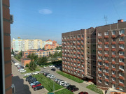 Ступино, 2-х комнатная квартира, улица Куйбышева д.61а, 12900000 руб.