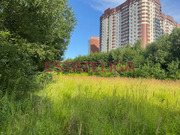 Продажа участка, Щербинка, ул. Парковая, 13000000 руб.