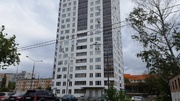 Москва, 1-но комнатная квартира, ул. Народного Ополчения д.33, 7300000 руб.