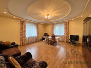 К продаже предлагается просторный дом в черте города Волоколамск., 14350000 руб.
