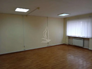 Аренда офиса, Подольск, Подольск, 13208 руб.