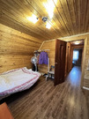 Продаю дом в Малых Вяземах, 14999000 руб.
