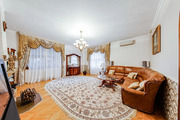Продажа дома, Горки-2, Одинцовский район, Горки-2, 93000000 руб.