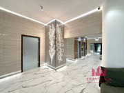 Москва, 4-х комнатная квартира, ул. Ботаническая д.29Ак3, 54000000 руб.