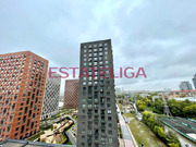 Москва, 2-х комнатная квартира, Большая Филевская улица д.3к1, 27000000 руб.