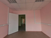 Продажа офиса, ул. Рождественская, 41280000 руб.
