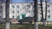 Дзержинский, 1-но комнатная квартира, ул. Академика Жукова д.17, 3090000 руб.