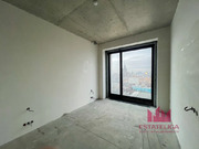 Москва, 4-х комнатная квартира, Ленинградский пр-кт. д.37/5, 120000000 руб.