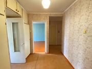 Егорьевск, 3-х комнатная квартира, Касимовское ш. д.21, 5590000 руб.