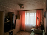 Сергиев Посад, 4-х комнатная квартира, ул. Дружбы д.12, 3600000 руб.