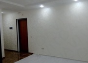 Гребнево, 1-но комнатная квартира, ул. Лучистая д.3, 2900000 руб.