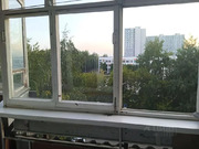 Сдам комнату 58.0/21.0м Коломенская наб, 18, Москва, ЮАО, р-н ., 29999 руб.