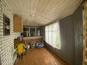 Дача в СНТ Фарфорист, 1190000 руб.