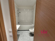 Москва, 1-но комнатная квартира, ул. Академика Волгина д.2, 20800000 руб.